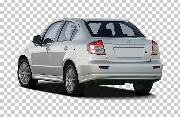 Compact Car 2009 Suzuki SX4 Suzuki Aerio PNG, Clipart, 2008 Suzuki Grand Vitara, 2008 Suzuki Sx4, 2009 Suzuki Sx4, Automotive Design, Auto Parts Free PNG Download