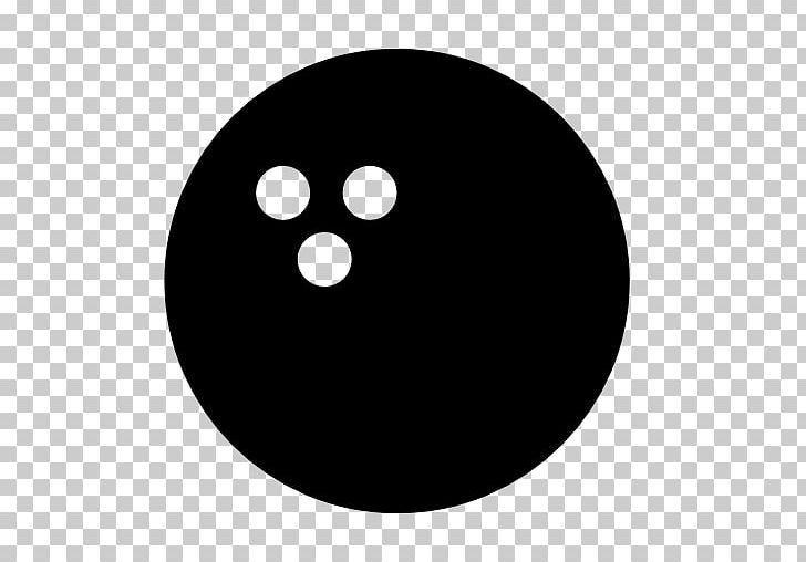 Computer Icons Bowling Balls PNG, Clipart, Ball, Black, Black And White, Bowling, Bowling Balls Free PNG Download