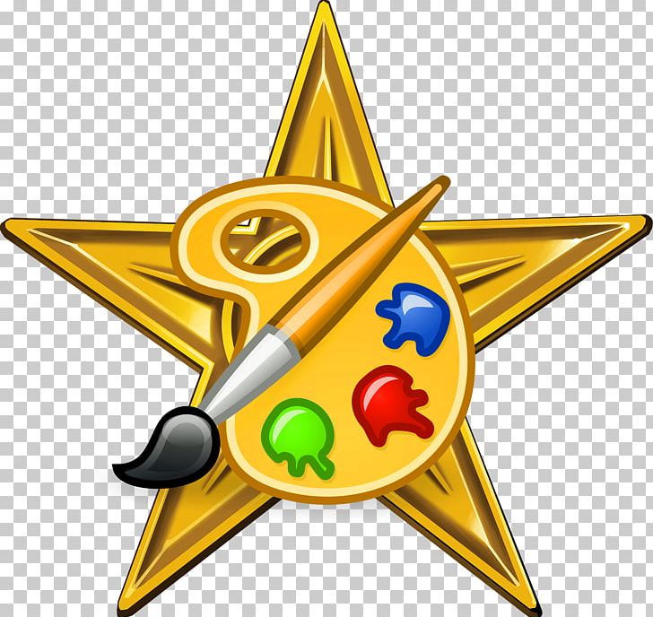 Computer Icons PNG, Clipart, Barnstar, Computer Icons, Computer Software, Information, Line Free PNG Download