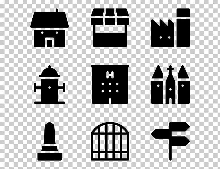 Computer Icons Font Awesome PNG, Clipart, Angle, Area, Black, Black And White, Brand Free PNG Download
