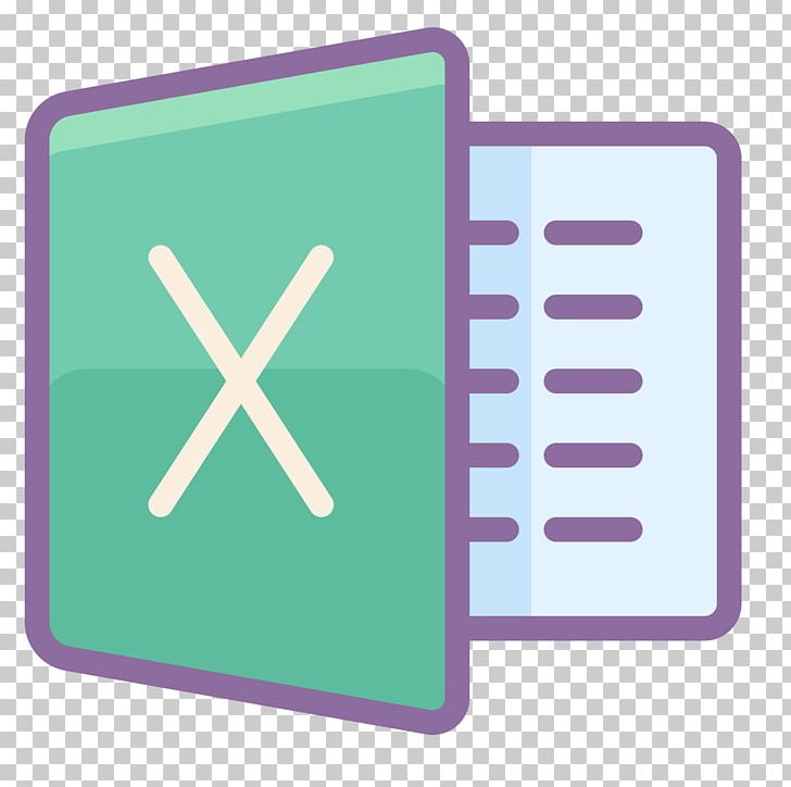 Computer Icons Microsoft Excel Xls Microsoft Word PNG, Clipart, Computer Icons, Computer Software, Excel, Green, Html Free PNG Download