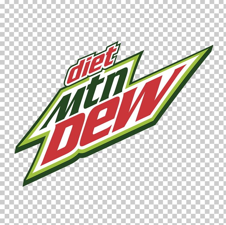 Diet Mountain Dew Pepsi Fizzy Drinks PNG, Clipart, Area, Beverage Can, Brand, Caffeine, Citrus Free PNG Download