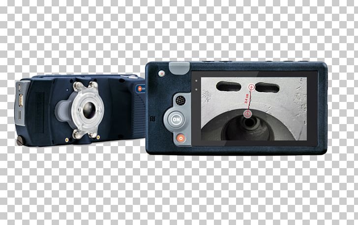 Digital Cameras PNG, Clipart, Art, Camera, Camera Accessory, Cameras Optics, Design Free PNG Download