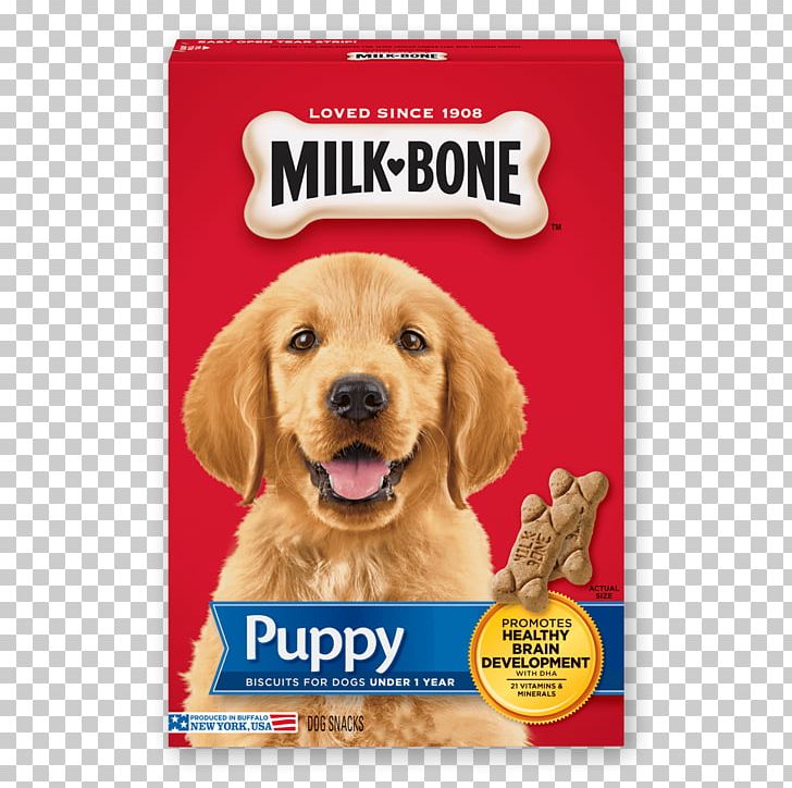 Dog Biscuit Puppy Milk-Bone PNG, Clipart, Animals, Biscuit, Bone, Carnivoran, Companion Dog Free PNG Download