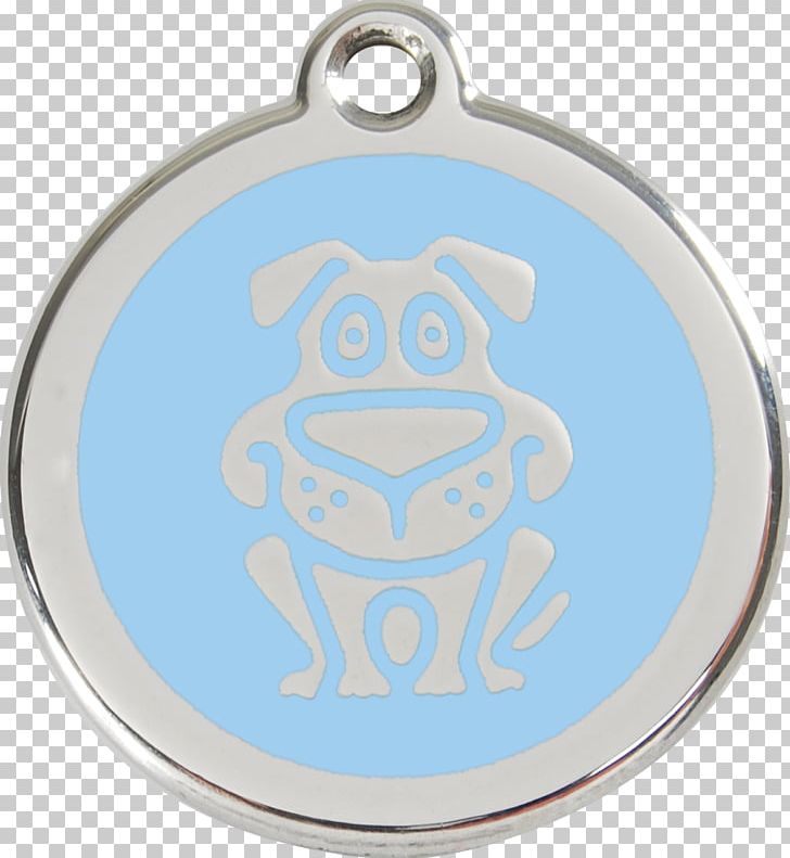 Dog Tag Dingo Pet Tag Cat PNG, Clipart, Body Jewelry, Cat, Circle, Collar, Dingo Free PNG Download