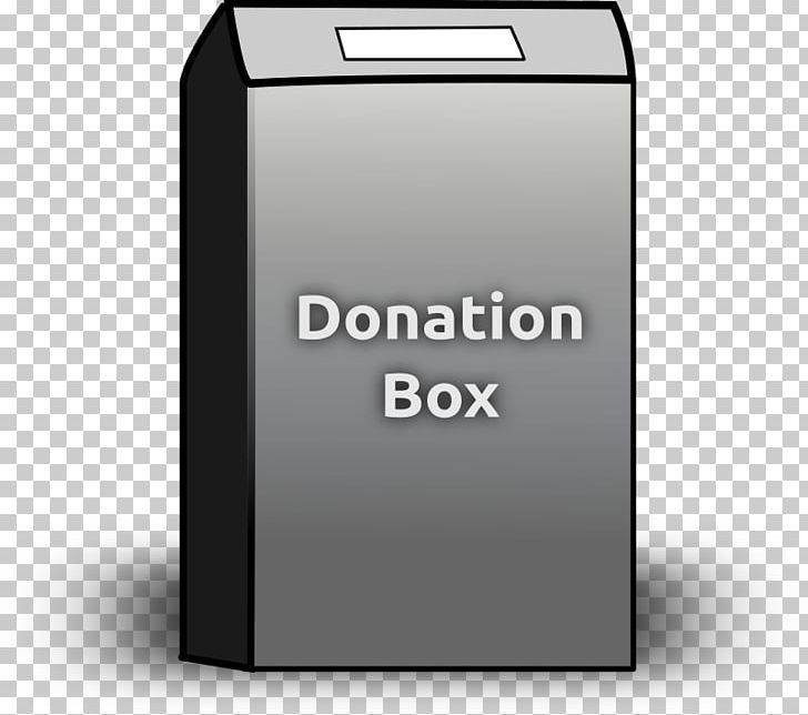 Donation Box Charity PNG, Clipart, Charitable Organization, Charity, Donation, Donation Box, Electronic Device Free PNG Download