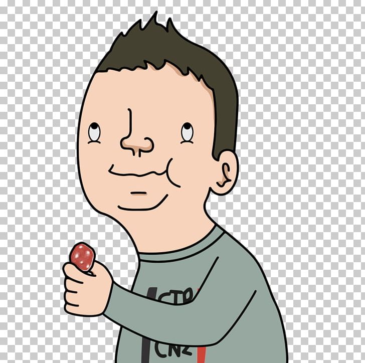 Drawing Terracid Wankil Studio Video PNG, Clipart, Arm, Art, Ball, Boy, Cartoon Free PNG Download