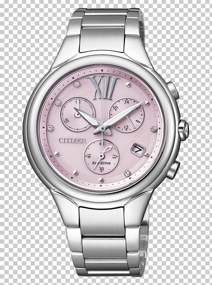 Eco-Drive Watch Citizen Holdings Clock Swarovski PNG, Clipart, Accessories, Brand, Chronograph, Citizen Holdings, Clock Free PNG Download