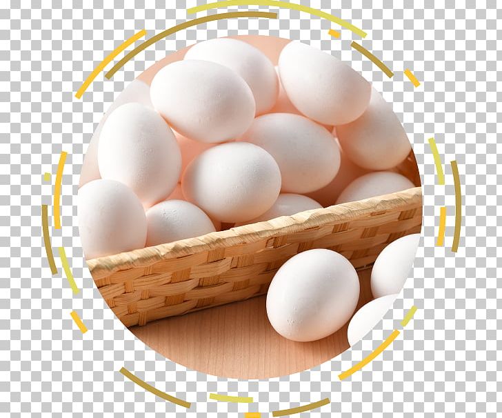 Egg White Daiei Salted Duck Egg Shinkyo Bridge PNG, Clipart, Cafe, Duck, Egg, Egg Pudding, Egg White Free PNG Download