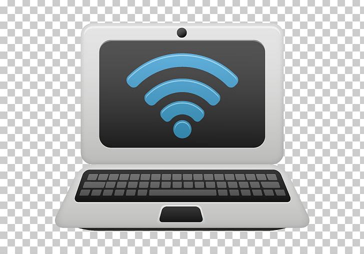 Electronic Device Laptop Computer Icon PNG, Clipart, Business, Computer Icon, Computer Icons, Computer Monitors, Desktop Computers Free PNG Download