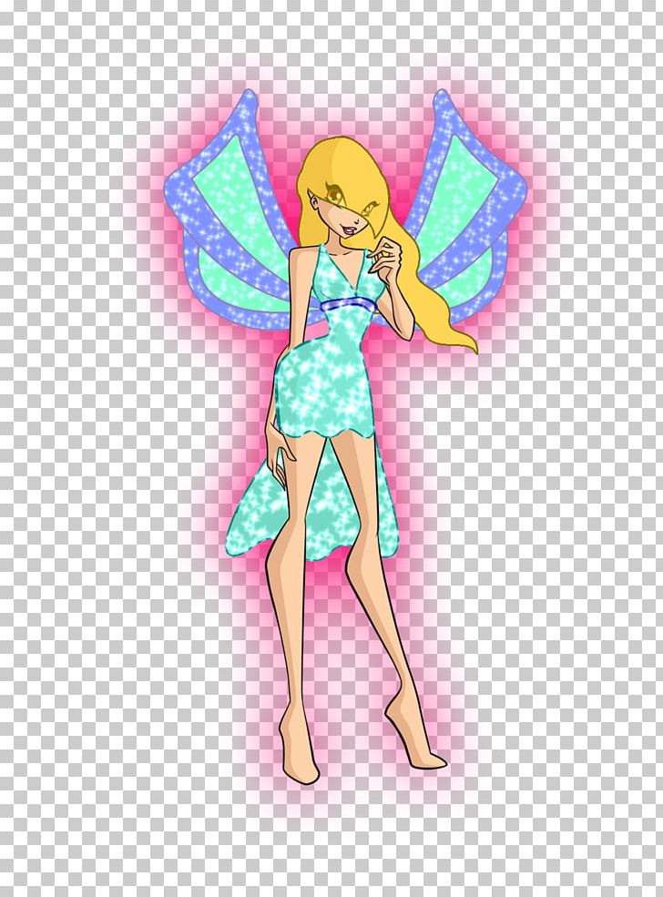 Fairy Doll PNG, Clipart, Angel, Art, Cartoon, Doll, Fairy Free PNG Download