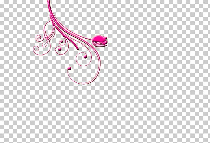 Feeling Love Beauty PNG, Clipart, Beauty, Body Jewelry, Circle, Cosmetics, Feeling Free PNG Download