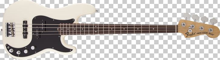 Fender Precision Bass Fender Mark Hoppus Jazz Bass Fender Jazz Bass V Squier PNG, Clipart, Acoustic Electric Guitar, Guitar Accessory, Musical Instrument Accessory, Musical Instruments, Pickup Free PNG Download