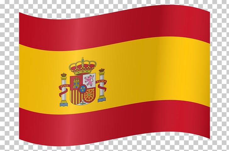 Flag Of Spain PNG, Clipart, Brand, Flag, Flag Of France, Flag Of Spain, Flag Of The United Kingdom Free PNG Download