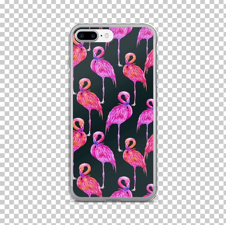 Flamingos Pink Visual Arts Bird Cushion PNG, Clipart, Art, Bird, Black, Cushion, Flamingos Free PNG Download