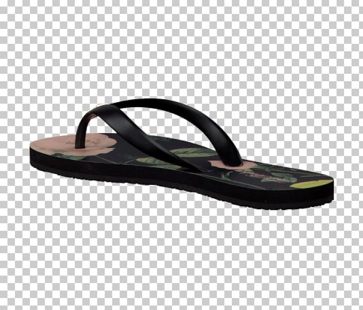 Flip-flops Slide Shoe Sandal Walking PNG, Clipart, Fashion, Flip Flops, Flipflops, Footwear, Outdoor Shoe Free PNG Download