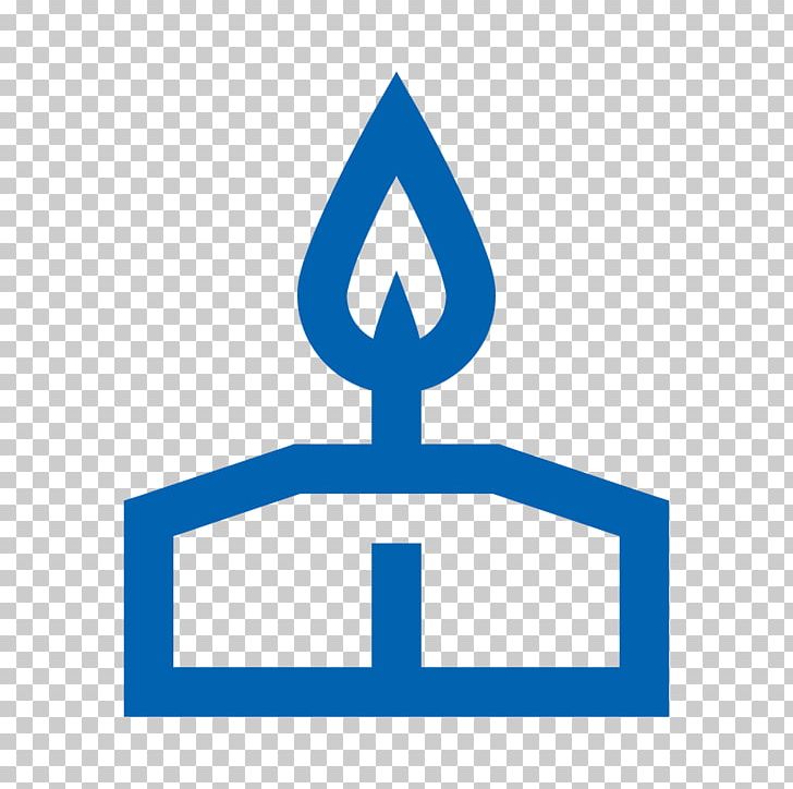Font Portable Network Graphics Computer Icons Graphics PNG, Clipart, Angle, Area, Brand, Candle, Candle Icon Free PNG Download