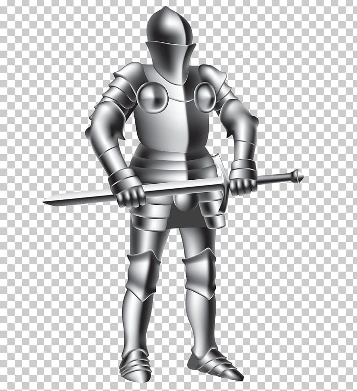 Four Knights Game White PNG, Clipart, 12 Armor Cartoon, Arm, Armor, Armored Car, Armor Of God Free PNG Download