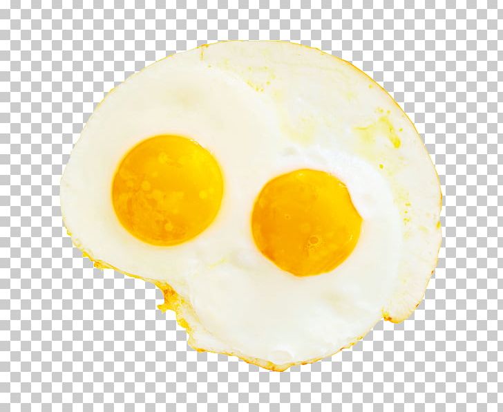 Fried Egg Yolk Frying PNG, Clipart, Dish, Egg, Egg Yolk, Food, Fried Egg Free PNG Download