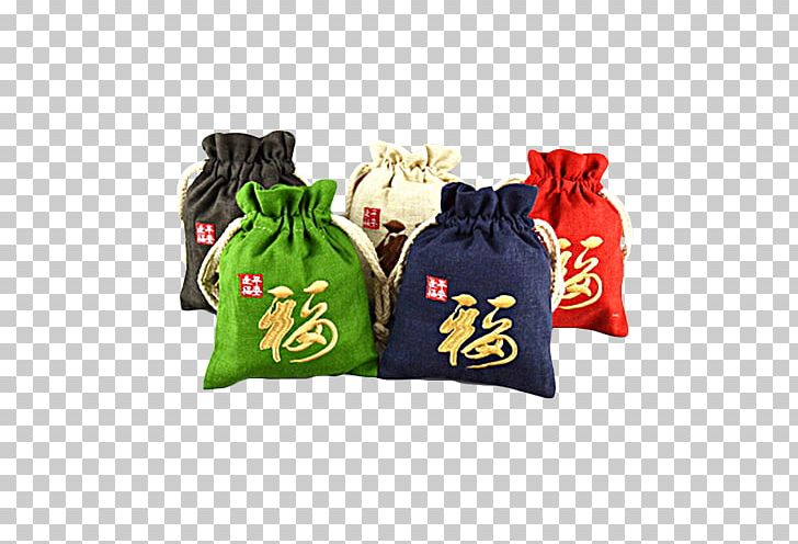 Fukubukuro Cross-stitch PNG, Clipart, Bags, Blessing, Brand, Christmas, Computer Icons Free PNG Download