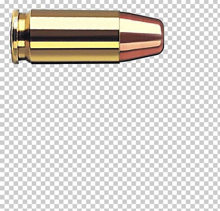 Full Metal Jacket Bullet 9×19mm Parabellum Ammunition Luger Pistol PNG, Clipart, 9 Mm, 9 Mm Caliber, 38 Sw, 919mm Parabellum, Ammunition Free PNG Download
