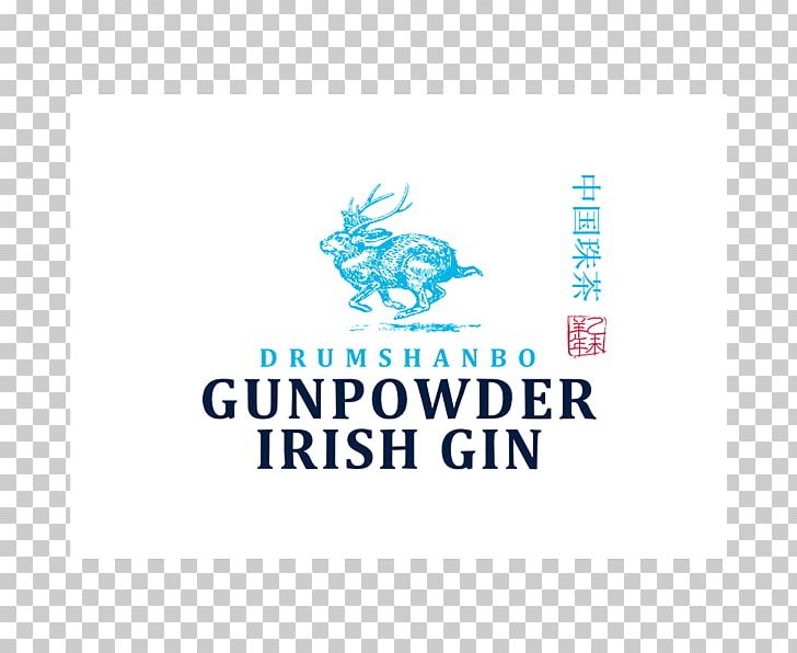 Gin Gunpowder Tea Distilled Beverage The Botanist Distillation PNG, Clipart, Area, Blue, Bombay Sapphire, Botanicals, Botanist Free PNG Download