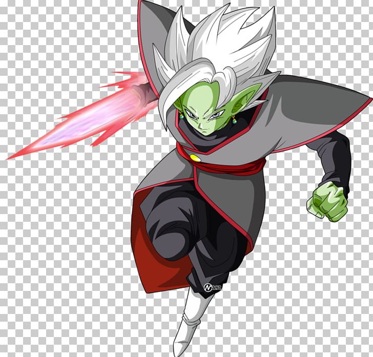 Goku Black Vegeta Kaiō Trunks PNG, Clipart, Anime, Cartoon, Dragon Ball, Dragon Ball Super, Dragon Ball Z Free PNG Download