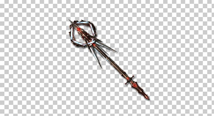 Granblue Fantasy Weapon GameWith Rod Walking Stick PNG, Clipart, Assessment, Deity, Fantasy, Gamewith, Granblue Free PNG Download