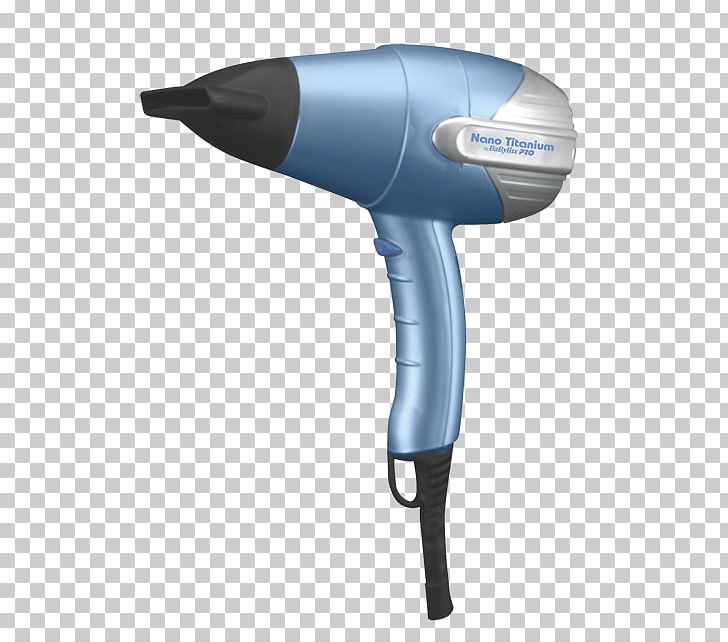 Hair Dryers Hair Iron Nail Hair Care PNG, Clipart, Crystal, Frizz, Hair, Hair Care, Hair Dryer Free PNG Download