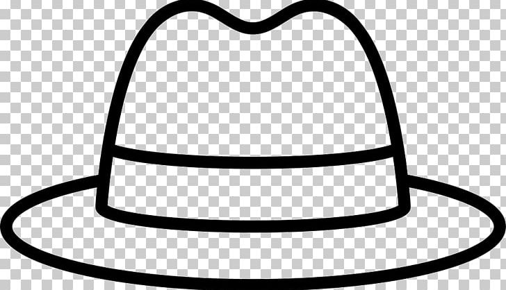 Hat Fedora Clothing Fashion PNG, Clipart, Black And White, Cdr, Clothing, Computer Icons, Encapsulated Postscript Free PNG Download