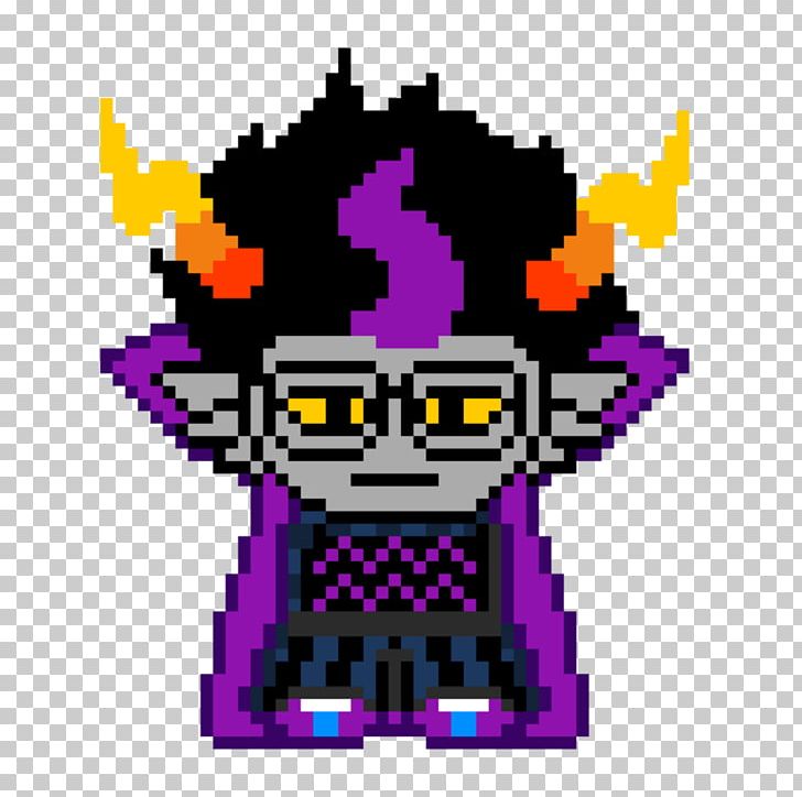 Homestuck Art Sprite PNG, Clipart, Art, Blake Lively, Character, Deviantart, Digital Art Free PNG Download