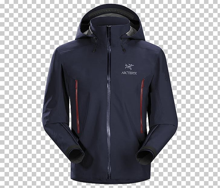 Hoodie United Kingdom Arc'teryx Jacket Gore-Tex PNG, Clipart,  Free PNG Download