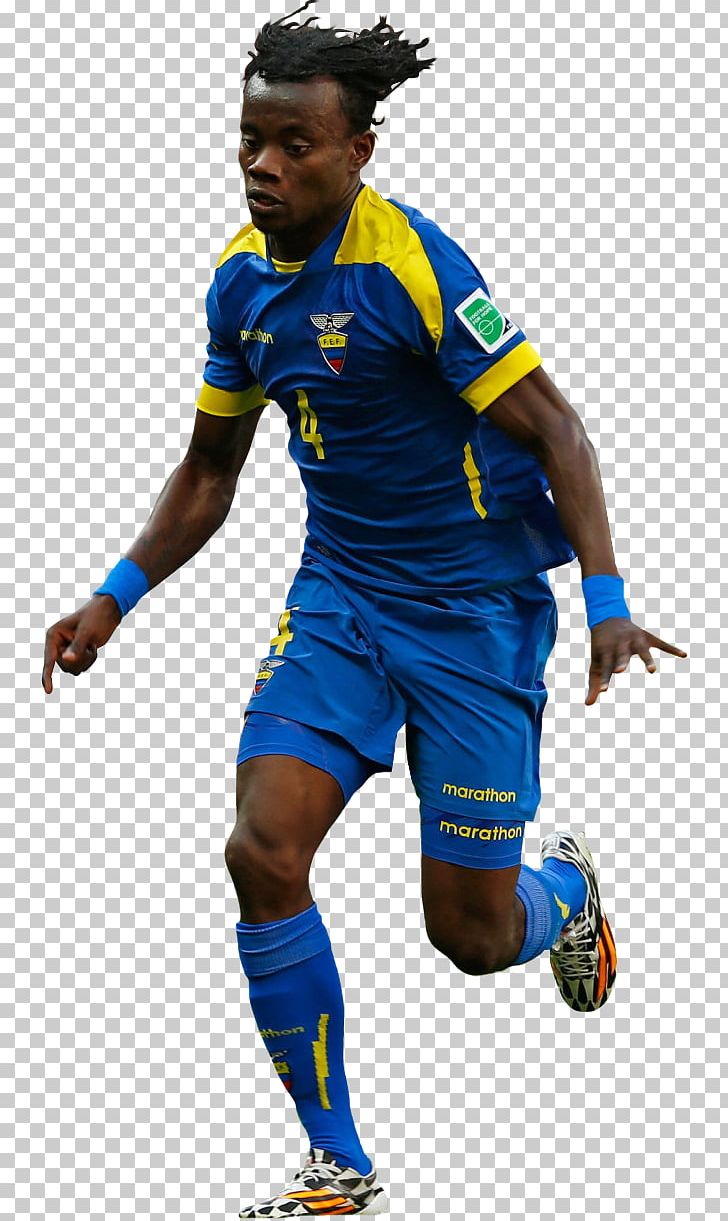 Juan Carlos Paredes FIFA 18 Ecuador National Football Team Football Player PNG, Clipart, Ball, Clothing, Cristiano Ronaldo, Ecuador, Ecuador National Football Team Free PNG Download