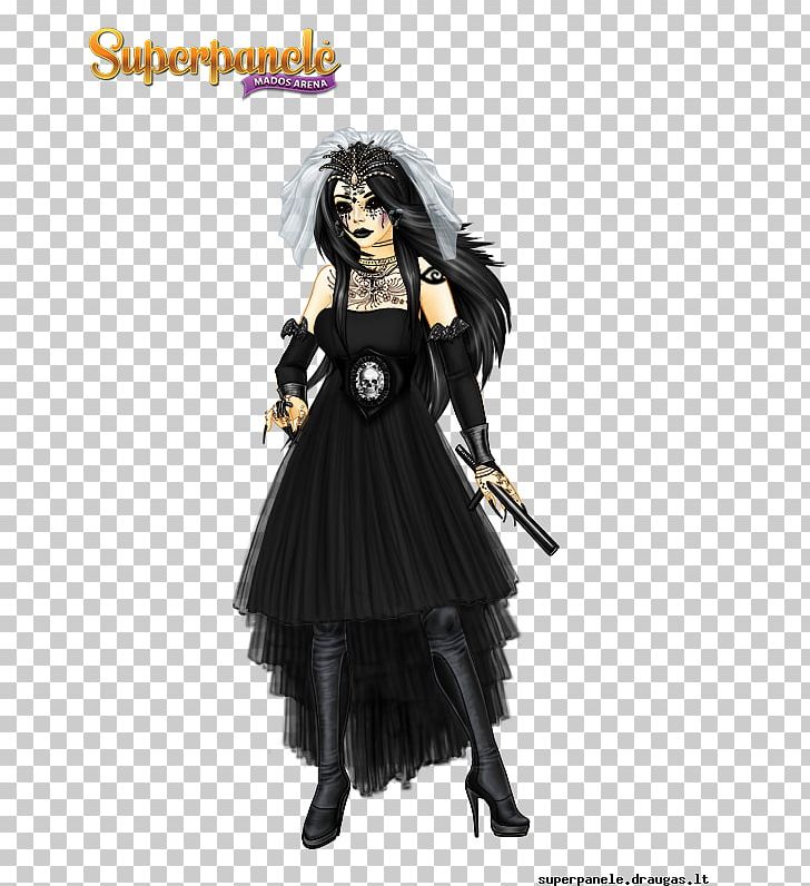 Lady Popular Woman Blog Fashion Holiday PNG, Clipart, Action Figure, Anime, Antro, Birthday, Black Hair Free PNG Download