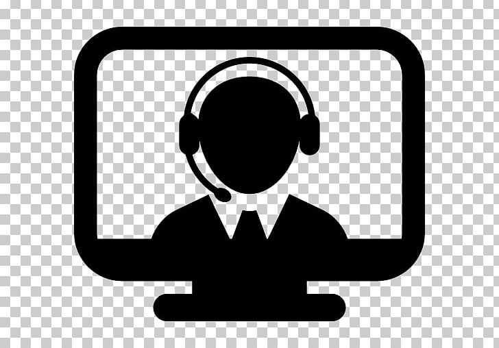 Laptop Computer Icons Headset Technical Support PNG, Clipart, Audio, Audio Equipment, Black And White, Communication, Computer Free PNG Download