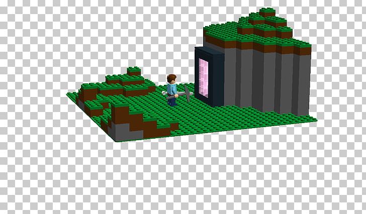 Lego Minecraft Lego Ideas Mojang PNG, Clipart, Diamond Sword, Enter, Gaming, Grass, Lego Free PNG Download