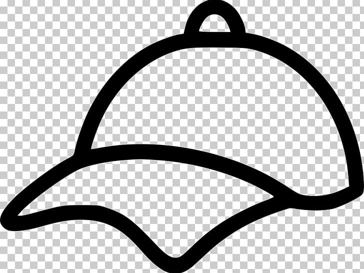 Line White PNG, Clipart, Area, Art, Artwork, Black And White, Cap Free PNG Download