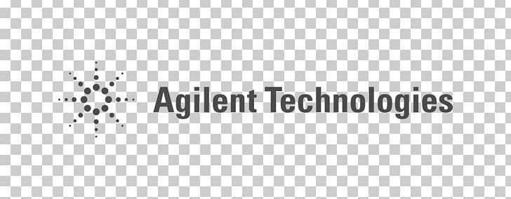 Logo Brand Design Font Point PNG, Clipart, Agilent Technologies, Angle, Area, Biopharmaceutical Industry, Black Free PNG Download