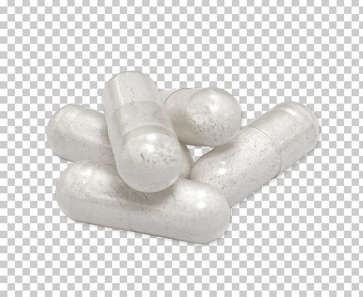 Magnesium Citrate 2-hydroxypropane-1 PNG, Clipart, 2hydroxypropane123tricarboxylate, Absorption, Capsule, Citric Acid, Drug Free PNG Download
