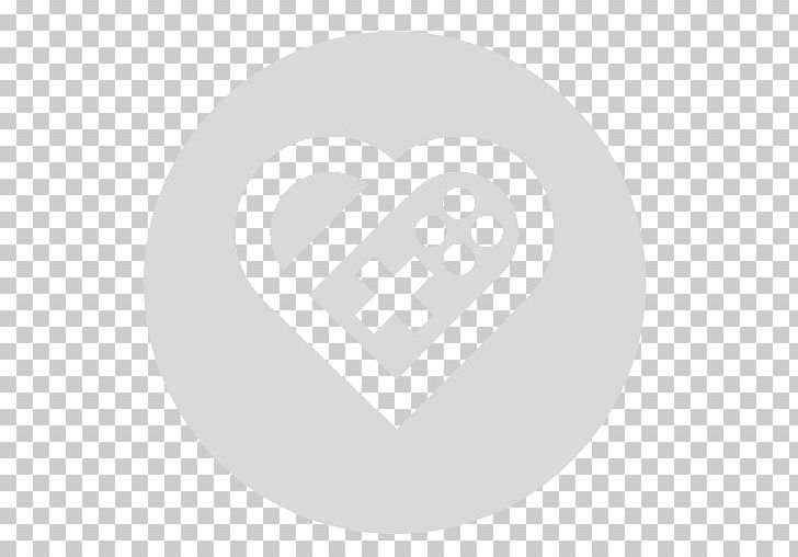 Minecraft WiZARDHAX.com YouTube Computer Software Taringa! PNG, Clipart, Brand, Circle, Computer Software, Gaming, Heart Free PNG Download