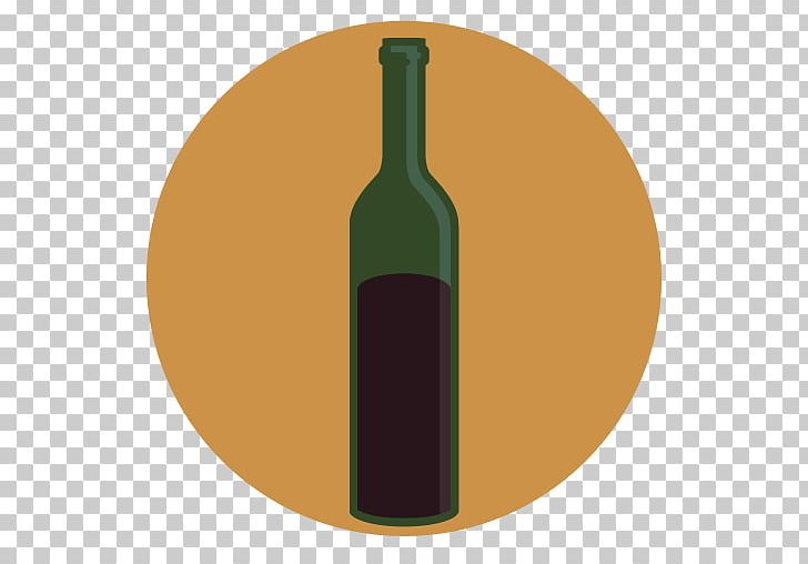 Mulled Wine Beer Computer Icons Alcoholic Drink PNG, Clipart, Alcoholic Drink, Android, Beer, Bottle, Computer Icons Free PNG Download