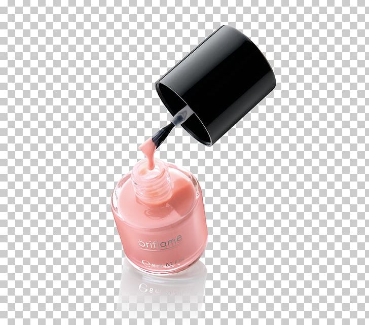 Nail Polish Oriflame Cosmetics Lacquer PNG, Clipart, 8 March, Accessories, Cosmetics, Hand, International Womens Day Free PNG Download