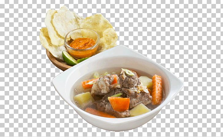 Oxtail Soup Chinese Cuisine Gravy Chicken Soup PNG, Clipart, Asian Food, Bakso, Chicken As Food, Chicken Soup, Chinese Cuisine Free PNG Download