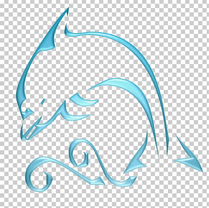 PhotoScape GIMP Blog PNG, Clipart, Aqua, Blog, Blue, Dolphin, Fish Free PNG Download