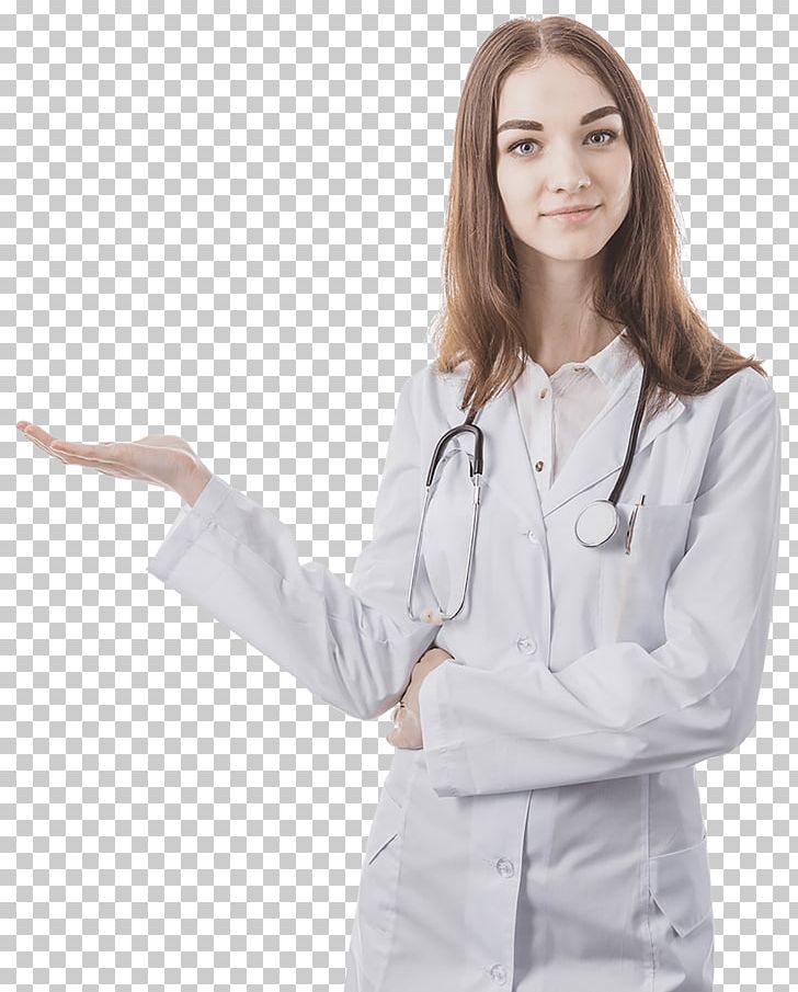 Physician Essay Health Ha Medicine PNG, Clipart, Argumentative, Arm, Doctor, Dress Shirt, Hansheinrich Reckeweg Free PNG Download
