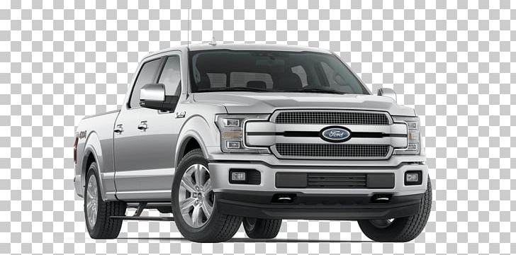 Pickup Truck 2018 Ford F-150 Platinum Ford Motor Company Latest PNG, Clipart, 2018 Ford F150, 2018 Ford F150 Platinum, Automatic Transmission, Automotive Design, Automotive Exterior Free PNG Download