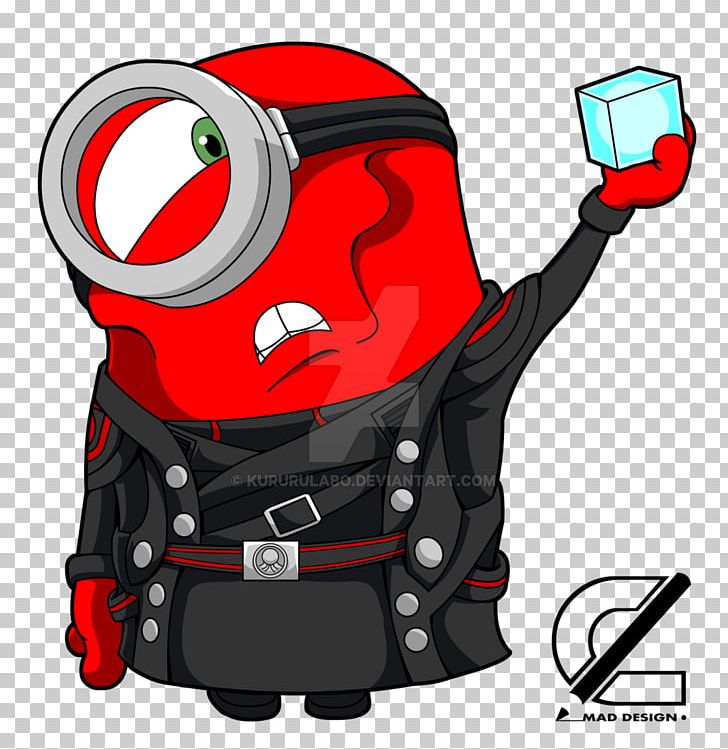Red Skull Fan Art PNG, Clipart, Art, Character, Deviantart, Digital Art, Fan Art Free PNG Download