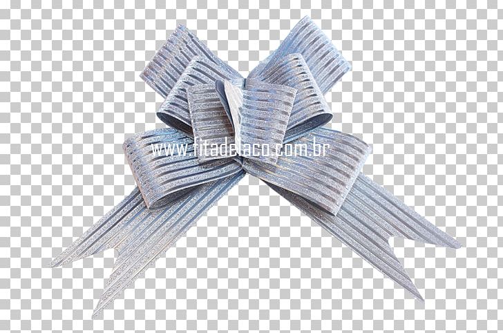 Ribbon Plastic Organza Packaging And Labeling PNG, Clipart, Angle, Blue, Gift, Glitter, Gold Free PNG Download