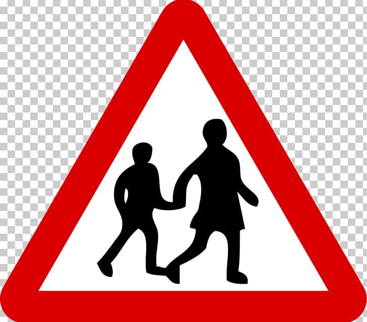 Road Signs In Singapore The Highway Code Traffic Sign School Warning Sign PNG, Clipart, Area, Brand, Communication, Conversation, Driving Free PNG Download