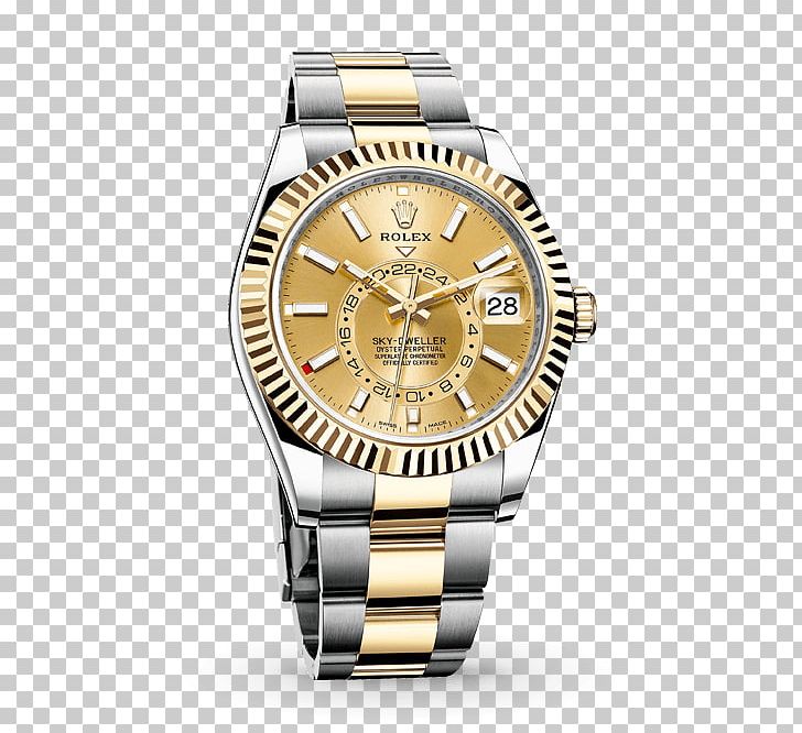 Rolex Datejust Rolex Sea Dweller Rolex Submariner Rolex GMT Master II PNG, Clipart, Bling Bling, Blue, Brand, Diamond, Gold Free PNG Download